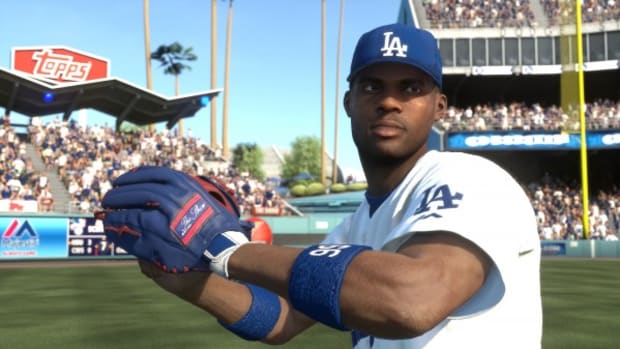 puig_1395858892-e1397235071748.jpg